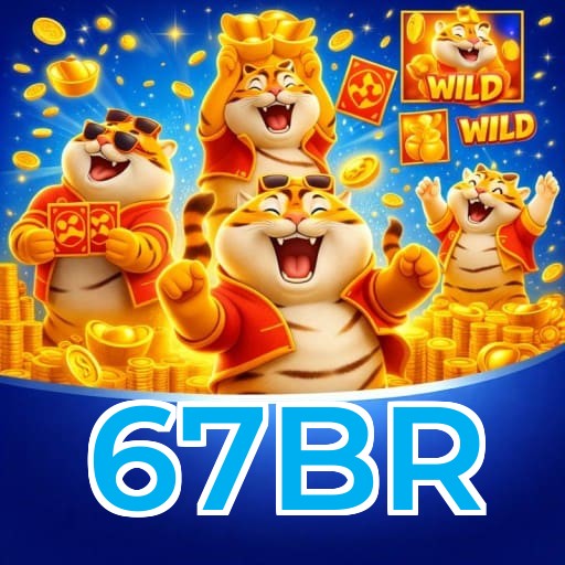 Jogo responsável 67BR - Ferramentas de controle