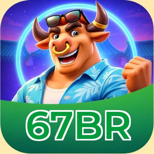 Catálogo 67BR 2.547 jogos