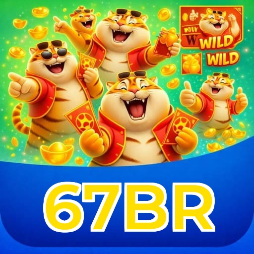 Tabela RTP verificado dos top 15 jogos mais populares 67BR